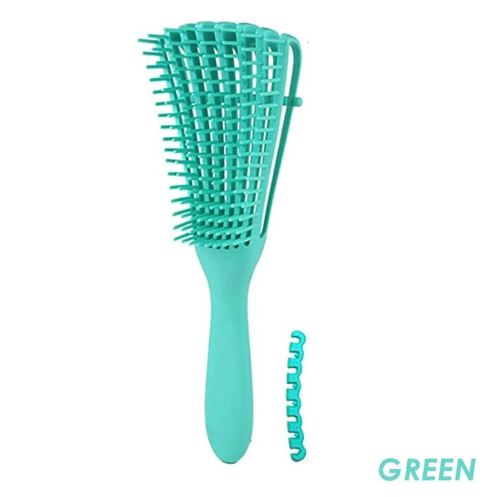 Detangle Hair Brush