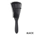 Detangle Hair Brush