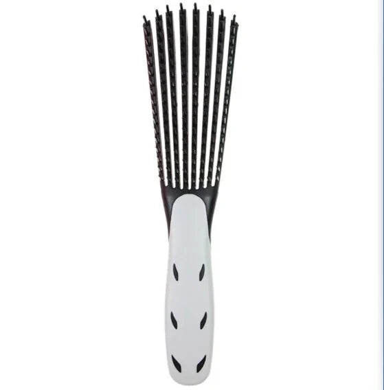 Detangle Hair Brush