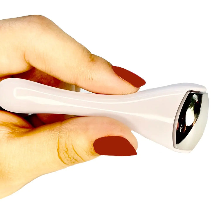 Eye & Face Ice Roller Massager